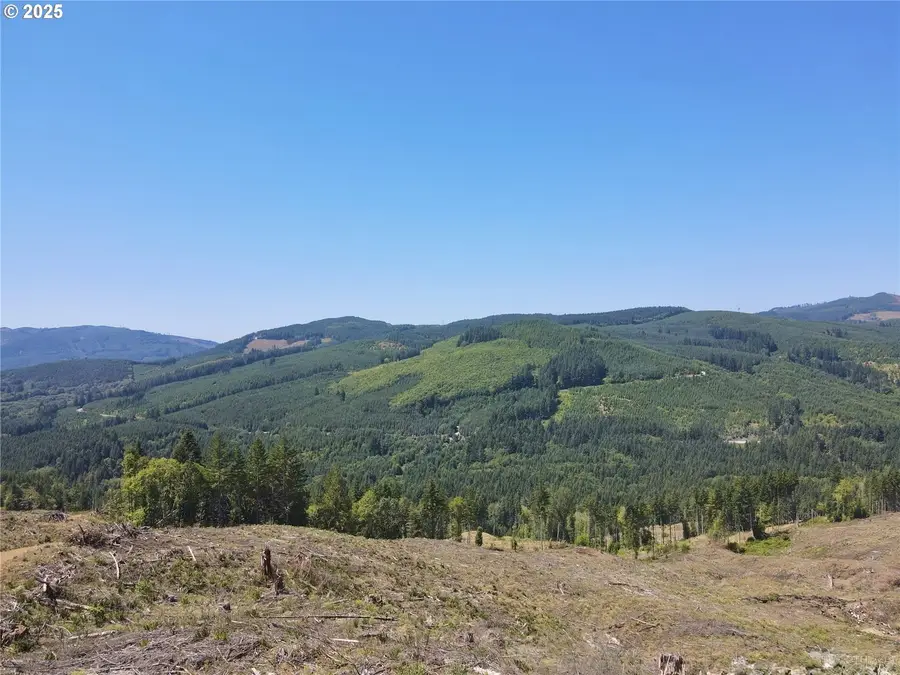 3700 Little Kalama River Rd #6, Woodland, WA 98674 - #3