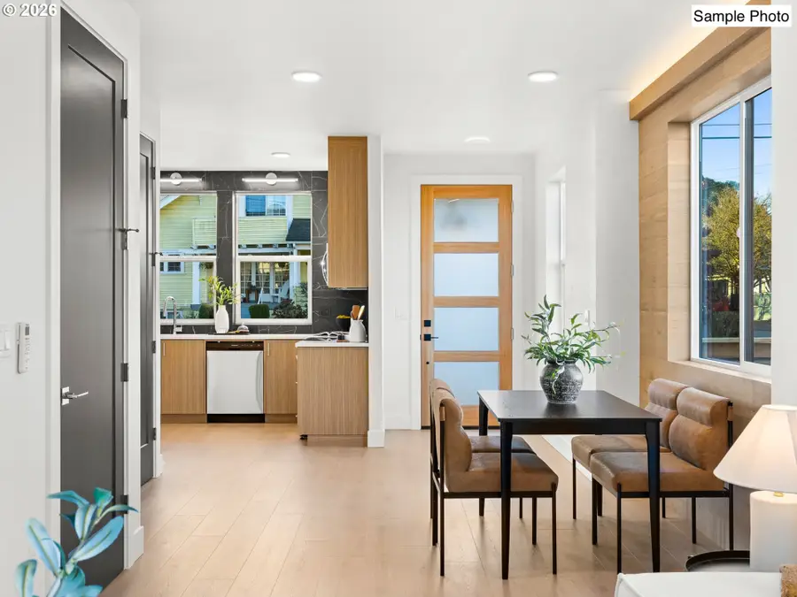 2930 NE 62nd Ave, Portland, OR 97213 - #2