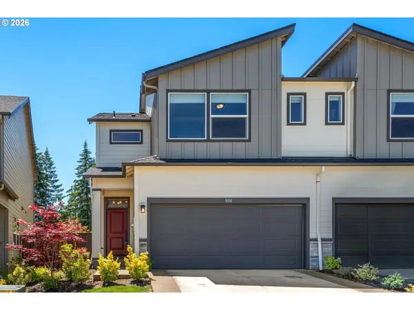 908 Rosebud Ct, ForestGrove, OR 97116