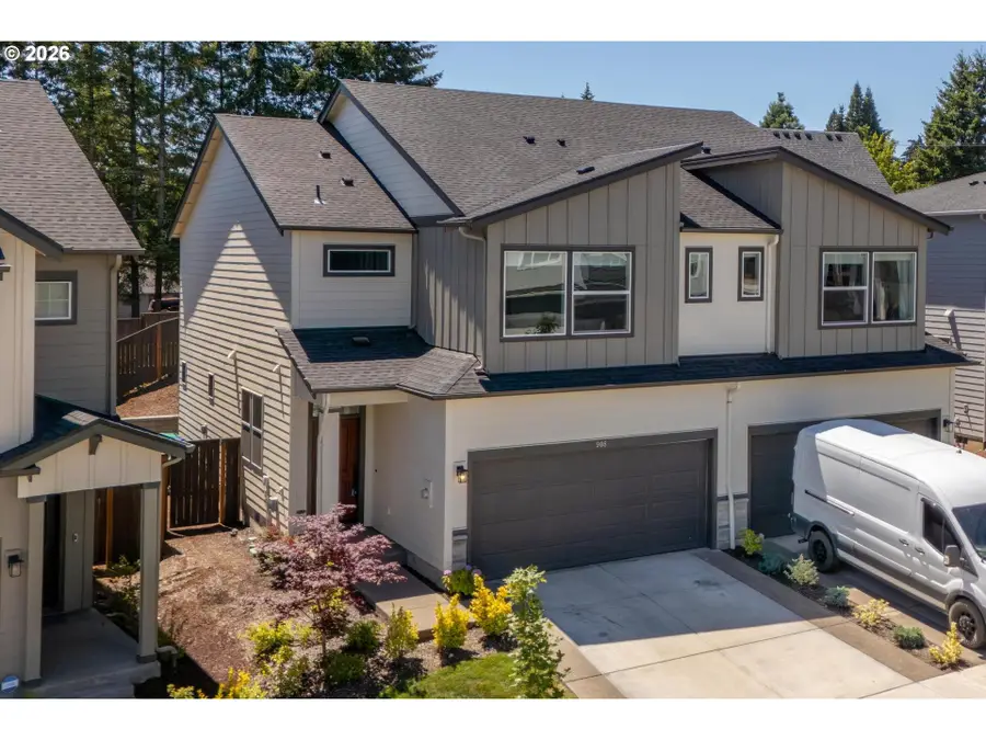 908 Rosebud Ct, Forest Grove, OR 97116 - #3