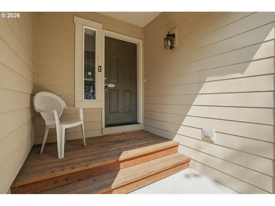 5287 SW 155th Ter, Beaverton, OR 97007 - #2