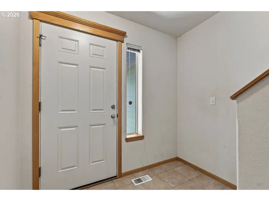 5287 SW 155th Ter, Beaverton, OR 97007 - #3