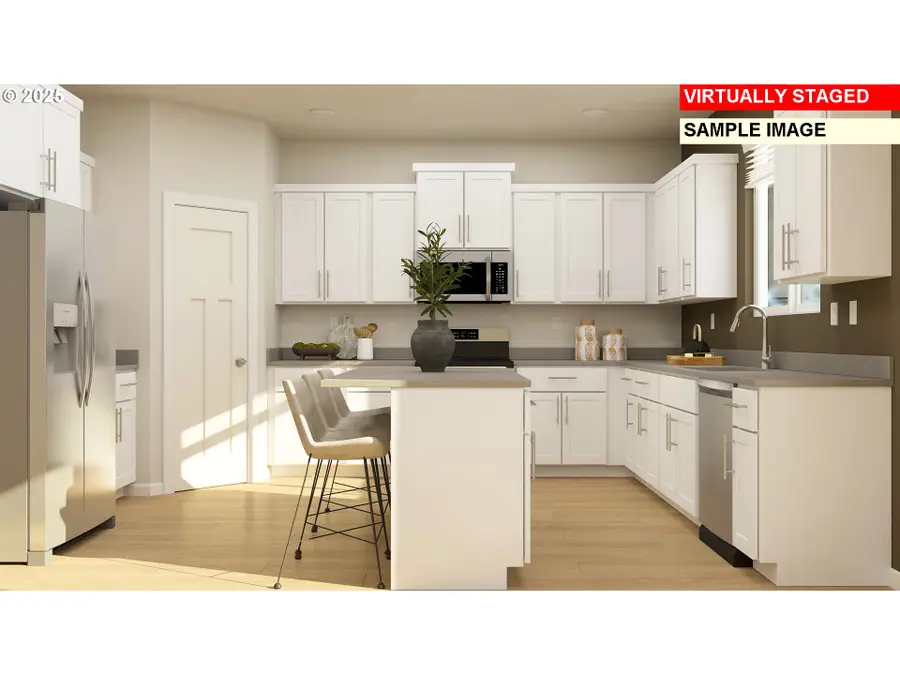 33363 SW Rokin Way, Scappoose, OR 97056 - Image #2