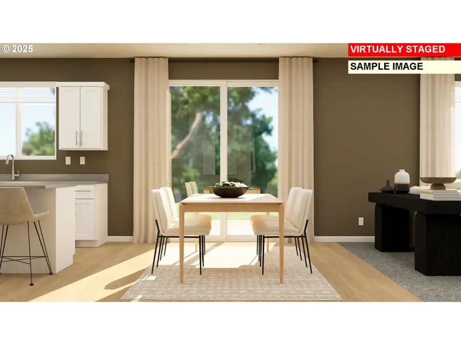 33363 SW Rokin Way, Scappoose, OR 97056 - Image #3