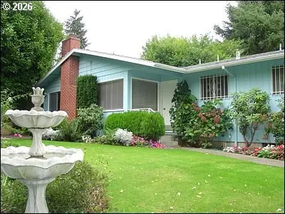 770 NE 91st Ave, Portland, OR 97220