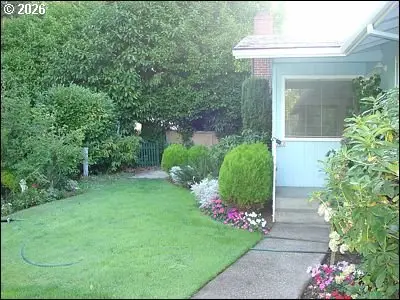 770 NE 91st Ave, Portland, OR 97220 - #2