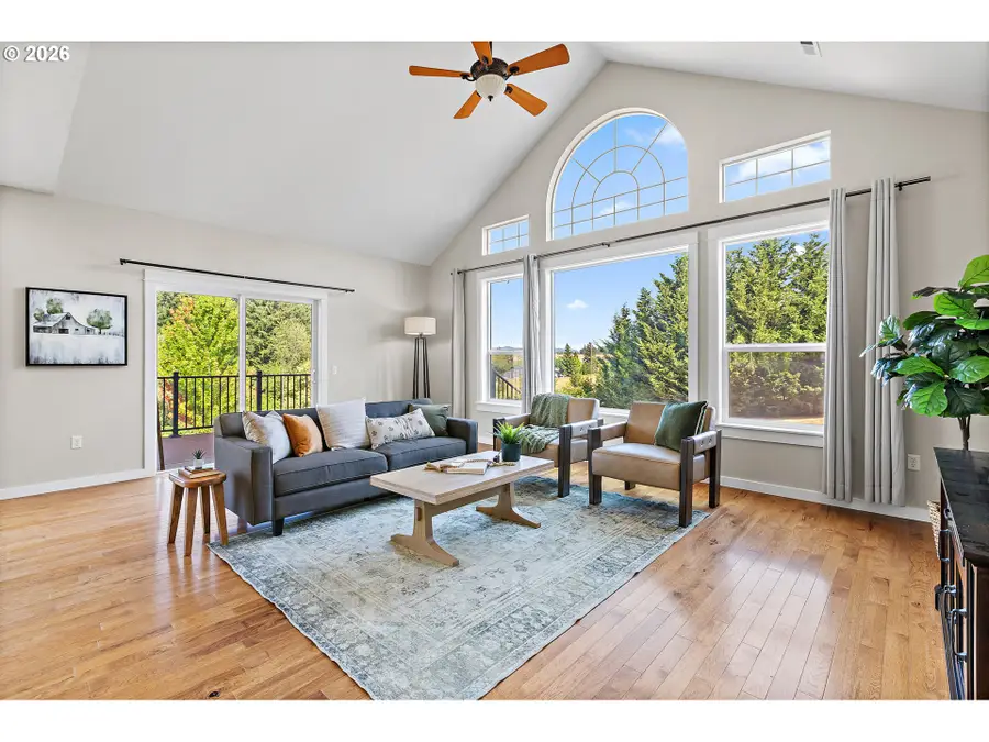 13988 SW Lambert Ln, Gaston, OR 97119 - #3