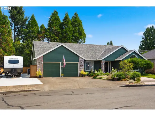 19198 Captains Ct, OregonCity, OR 97045