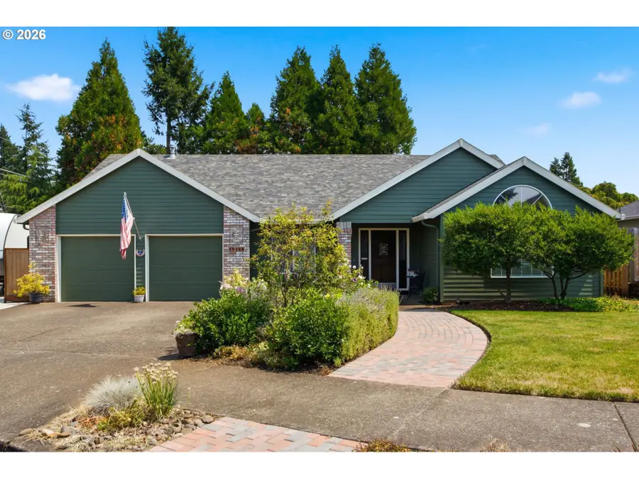 19198 Captains Ct, Oregon City, OR 97045 - #2