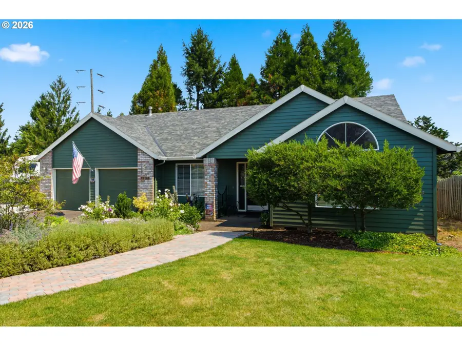 19198 Captains Ct, Oregon City, OR 97045 - #3