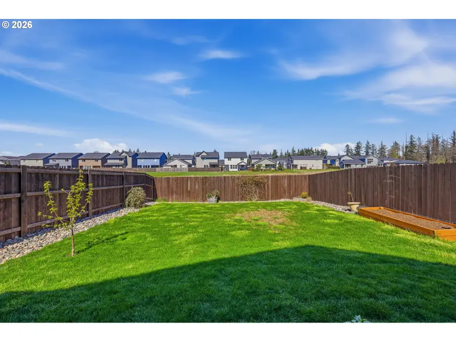 13534 NE 110th Way, Vancouver, WA 98682 - #2
