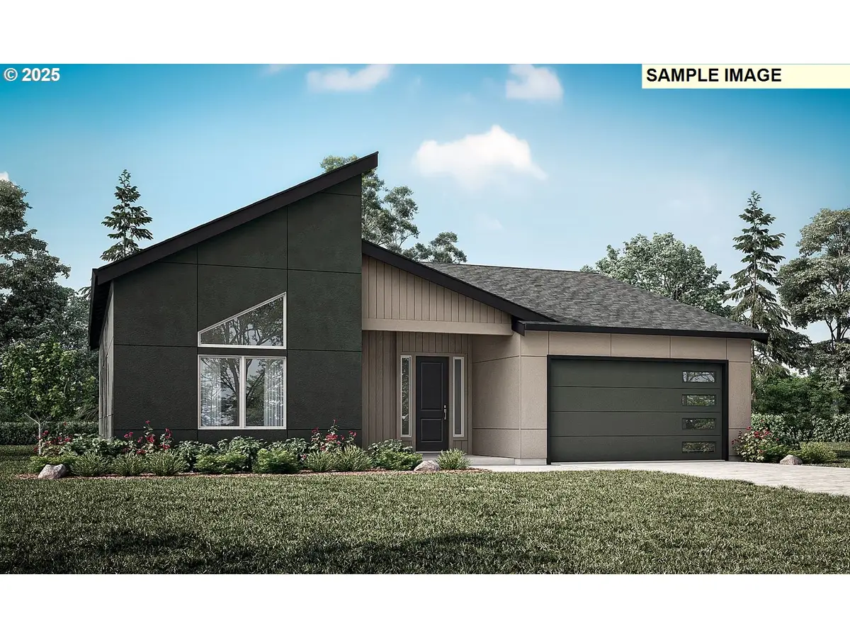 18721 NE 41st Ave #LOT 443, Vancouver, WA 98686 - Image #1