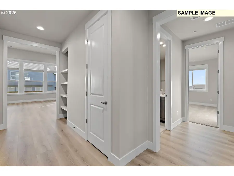 18721 NE 41st Ave #LOT 443, Vancouver, WA 98686 - Image #3