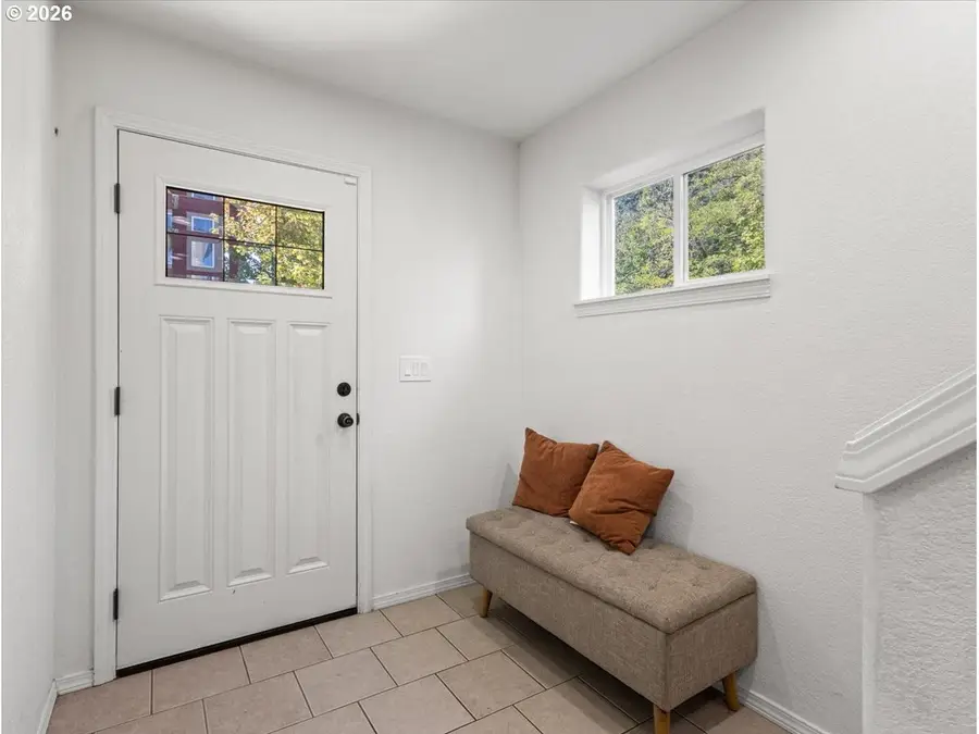 13400 SE Steele St, Portland, OR 97236 - #3