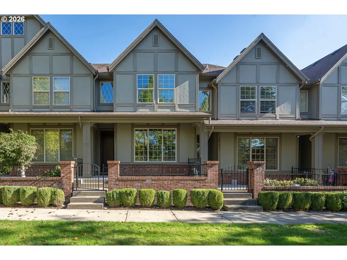 28831 SW Costa Cir W, Wilsonville, OR 97070 - #1