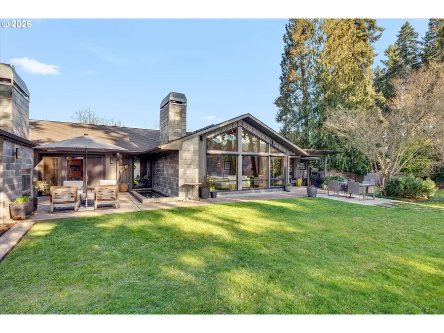 19333 SE River Drive Ct, Milwaukie, OR 97267 - #2