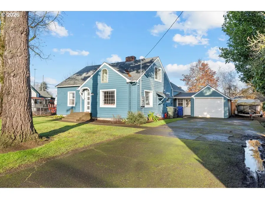 4145 Weathers St, Salem, OR 97301 - Image #2