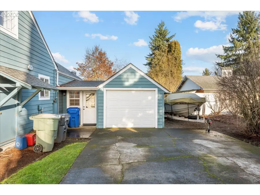 4145 Weathers St, Salem, OR 97301 - Image #3