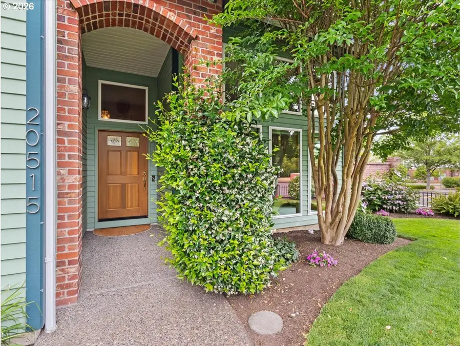 20515 SW Kawanda Ct, Tualatin, OR 97062 - #3