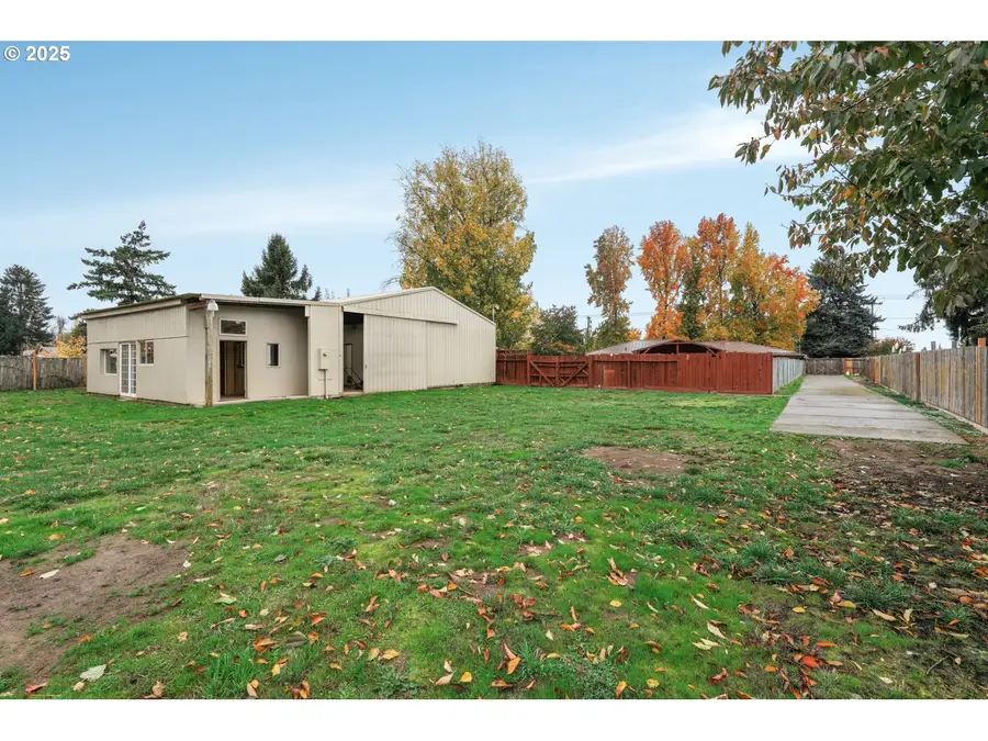 4160 NE Cordon Rd, Salem, OR 97305 - #2