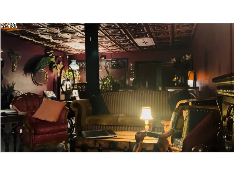 1030 W 5th Ave, Eugene, OR 97402 - Image #2