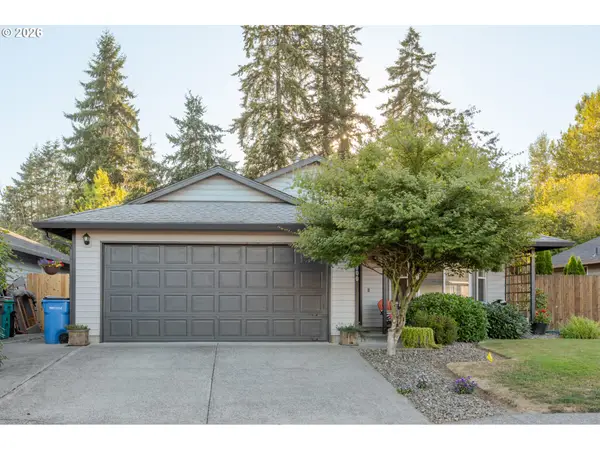 Address Withheld By Seller, BattleGround, WA 98604
