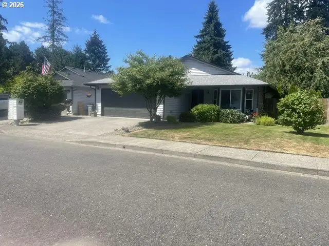 Address Withheld By Seller, Battle Ground, WA 98604 - #2