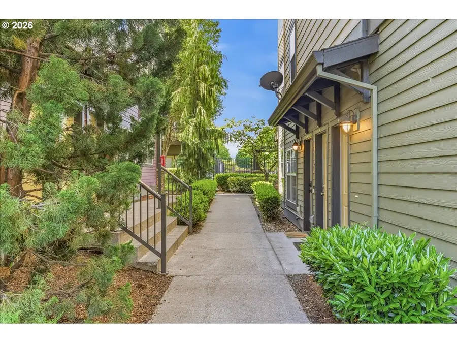 11189 SE Causey Cir, Northwest Clackamas, OR 97086 - #2