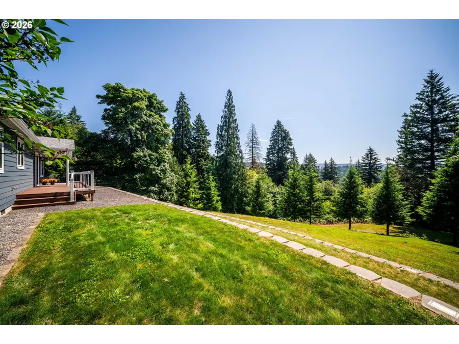 321 Upland Rd, Washougal, WA 98671 - #3