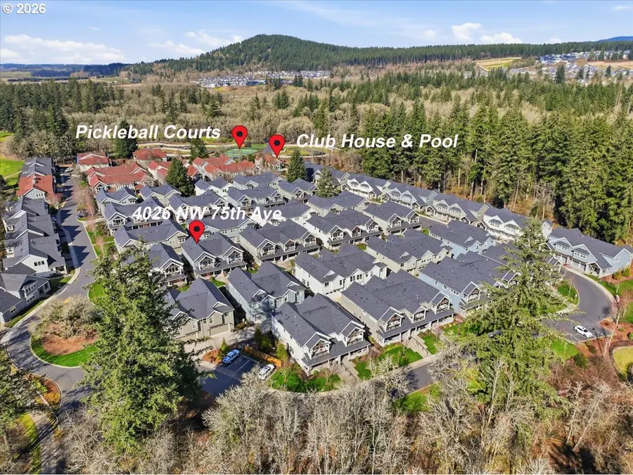 4026 NW 75th Ave #70, Camas, WA 98607 - #2