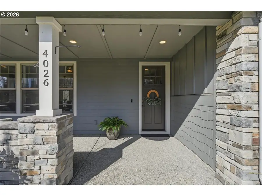 4026 NW 75th Ave #70, Camas, WA 98607 - #3