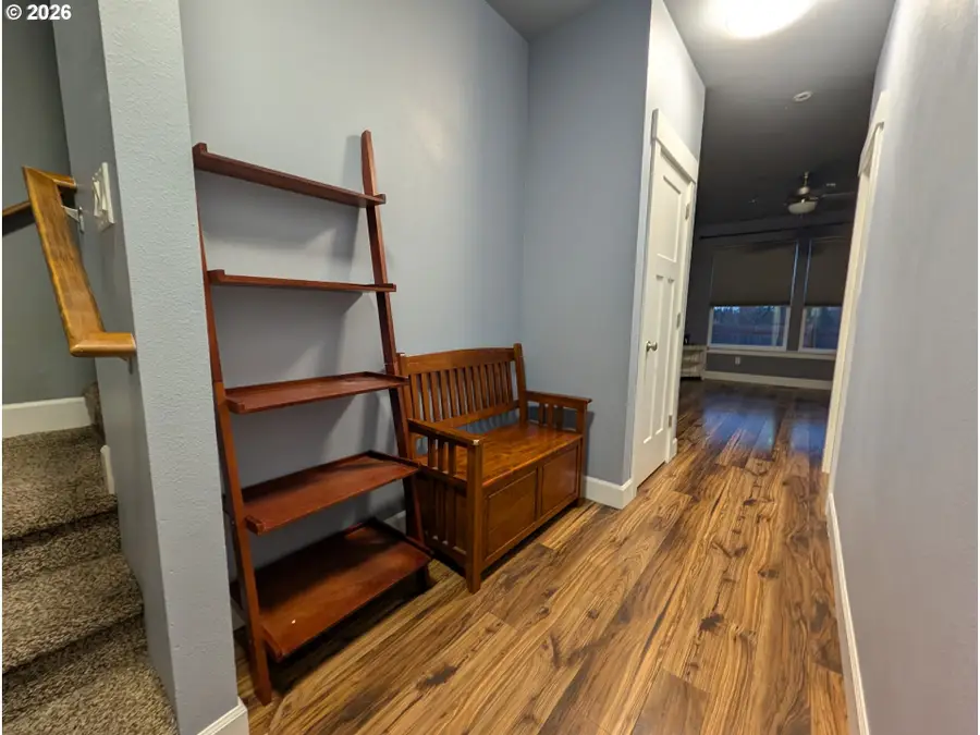 609 NE Megan Dr, Estacada, OR 97023 - #3