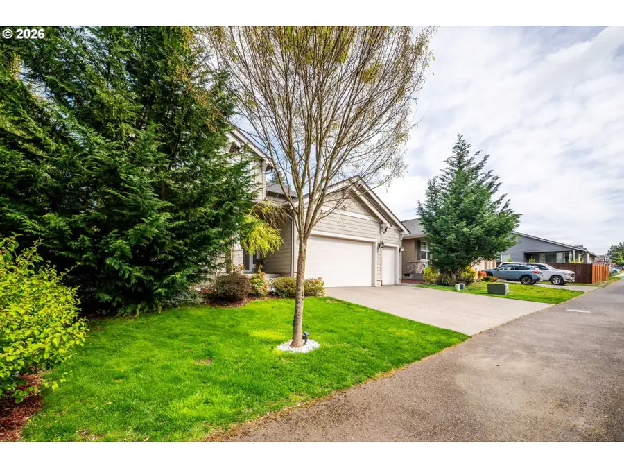4704 NE 109th St, Vancouver, WA 98686 - #2