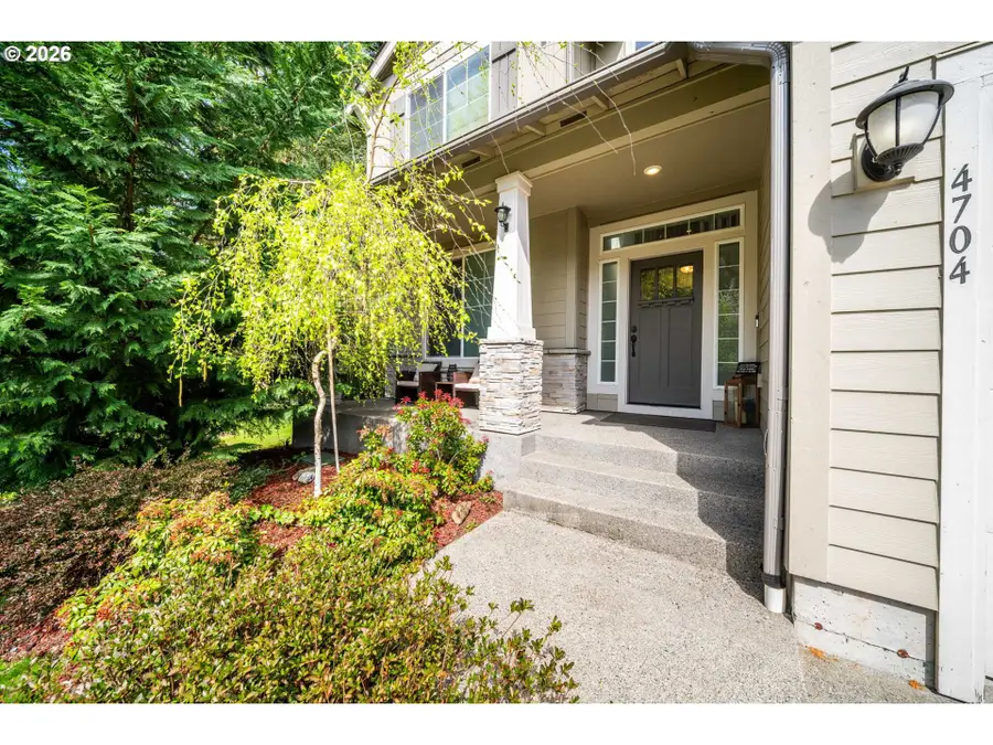 4704 NE 109th St, Vancouver, WA 98686 - #3