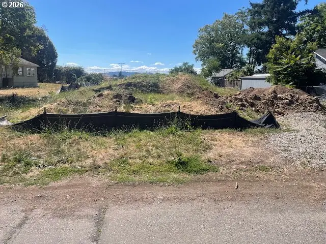3981 SE 91st Ave, Portland, OR 97266 - #1