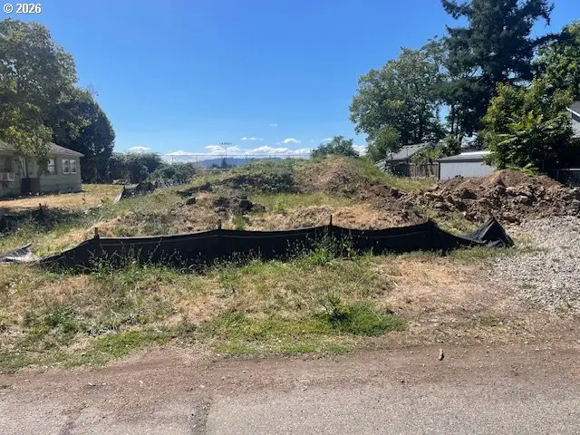 3981 SE 91st Ave, Portland, OR 97266 - #2