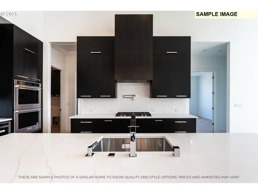 4220 N 18th Way, Ridgefield, WA 98642 - Image #3