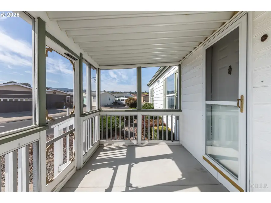 51419 SE 6th Street #91, Scappoose, OR 97056 - #2