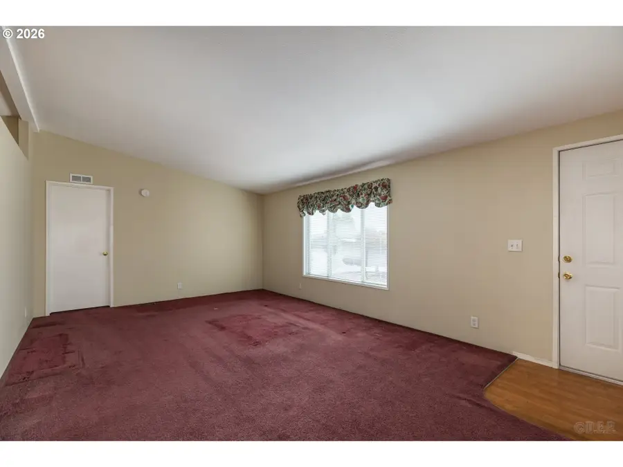 51419 SE 6th Street #91, Scappoose, OR 97056 - #3