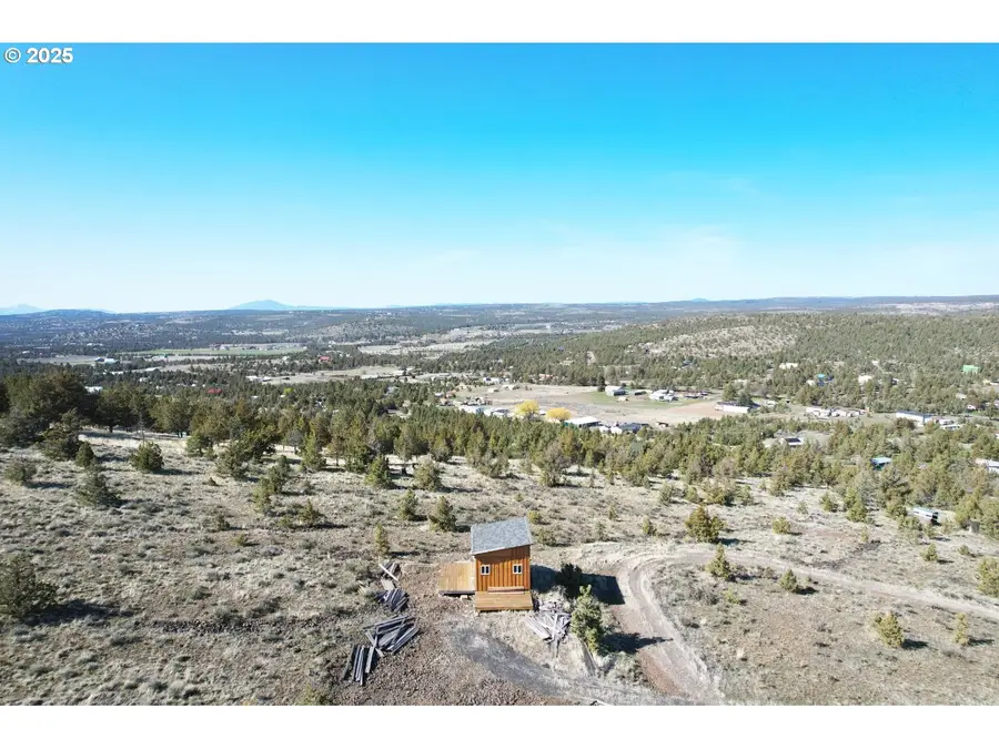 15001 SE Winchester Loop, Prineville, OR 97754 - #2