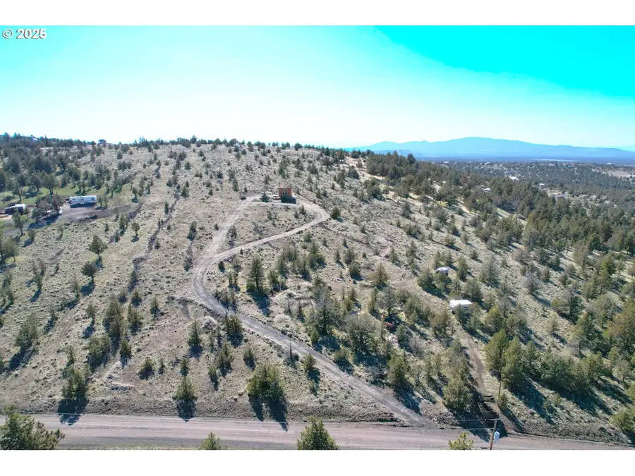 15001 SE Winchester Loop, Prineville, OR 97754 - #3