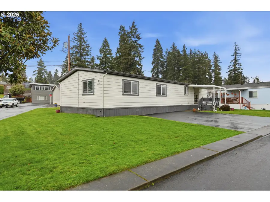 16160 SE 80th Ave, Milwaukie, OR 97267 - #3