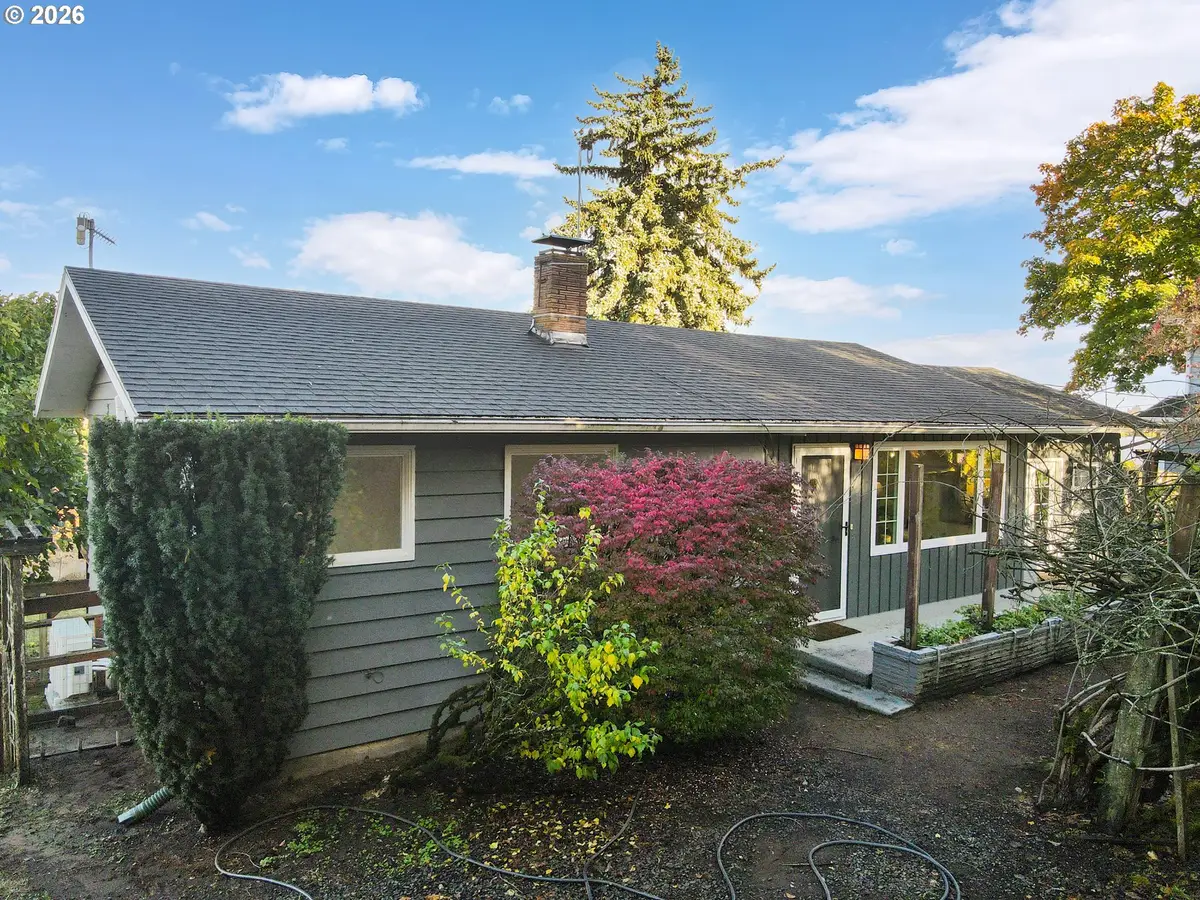 20230 NW Sauvie Island Rd, Portland, OR 97231 - #1