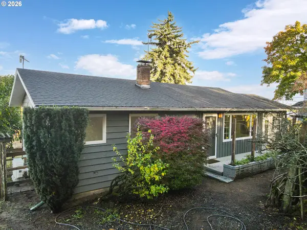 20230 NW Sauvie Island Rd, Portland, OR 97231