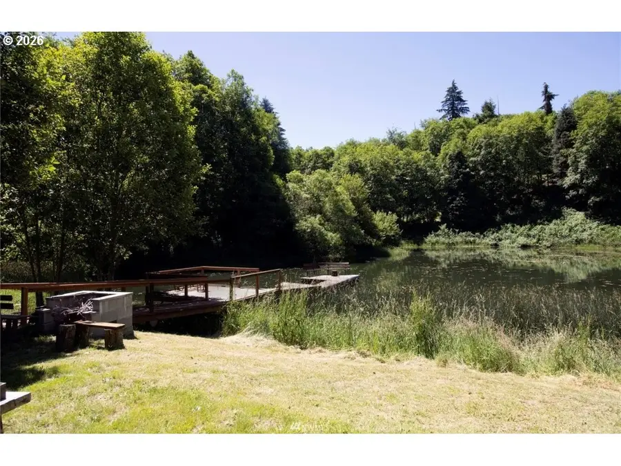 189 Trout Lakes Rd, Castle Rock, WA 98611 - #3
