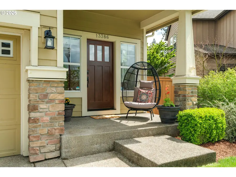 13386 SW King Lear Way, King City, OR 97224 - #3
