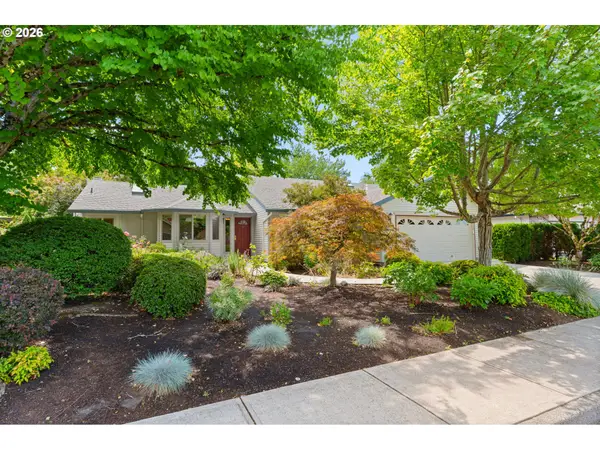 16768 NW Paisley Dr, Beaverton, OR 97006