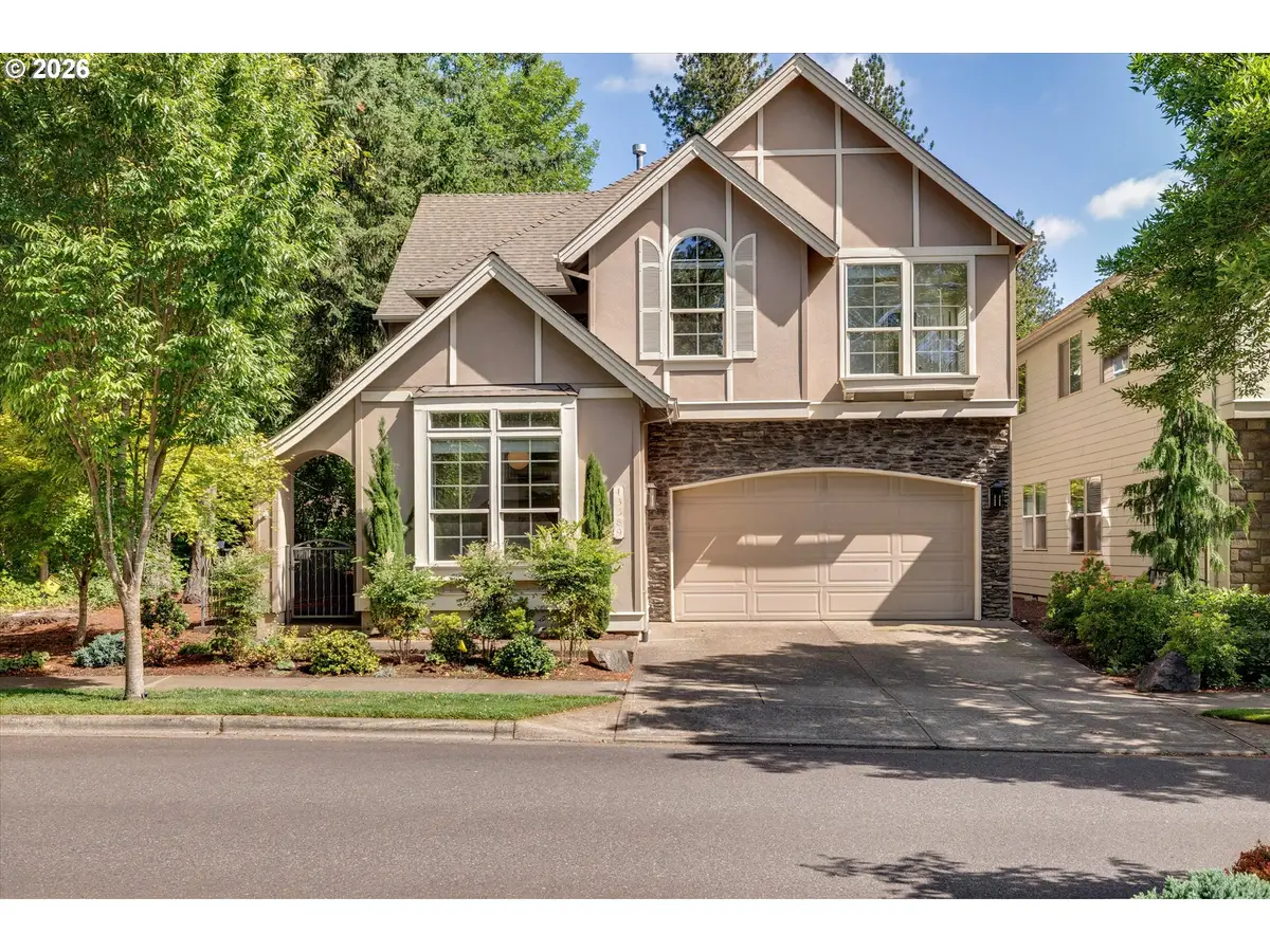 13389 SW Shakespeare St, King City, OR 97224 - #1