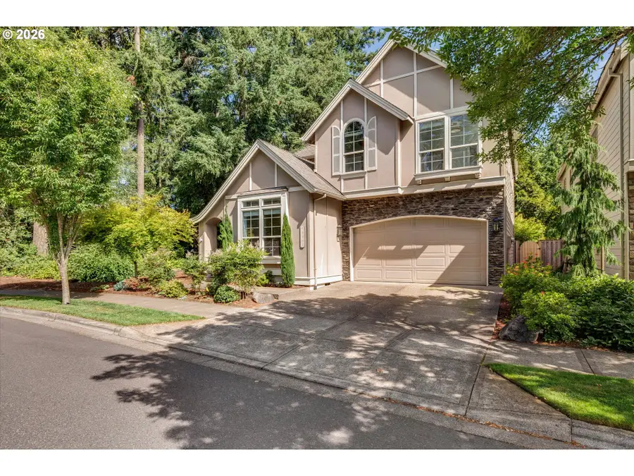 13389 SW Shakespeare St, King City, OR 97224 - #2