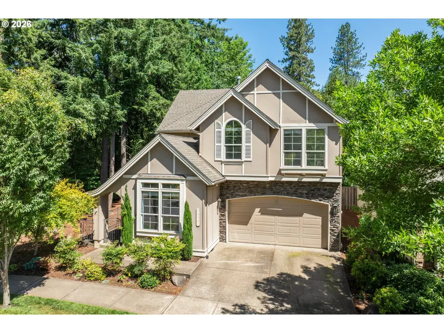 13389 SW Shakespeare St, King City, OR 97224 - #3